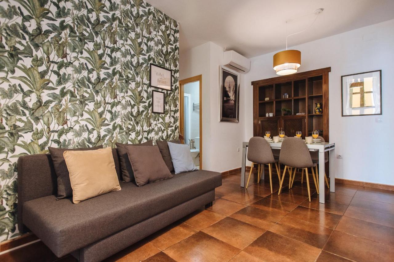 Homeyseville- Bright At Santa Cruz 6 Pax, Parking Optional Apartamento *